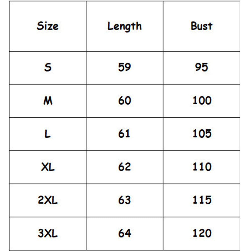 YESFASHION Summer New Solid Color Sleeveless Tops