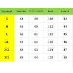 YESFASHION Women Fashion Turtleneck Velvet Cropped Sweatshirts