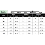 YESFASHION Long Sleeve Round Neck Pullover Button Tops