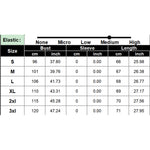 YESFASHION Long Sleeve Round Neck Pullover Button Tops Pink