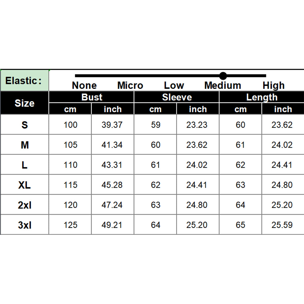 YESFASHION Fiber Spring Summer Tops Corduroy T-shirt