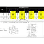 YESFASHION Women Sexy Striped Holiday Style Casual Suspender Jumpsuit