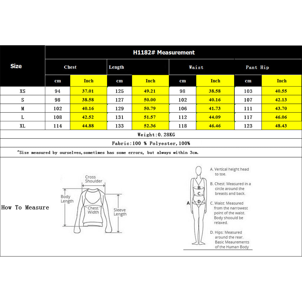 YESFASHION Women Sexy Striped Holiday Style Casual Suspender Jumpsuit