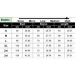 YESFASHION New Street Style Zipper Hip Skirt Dress