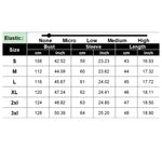 YESFASHION Turtleneck Velvet Cropped Thin Sweatshirts