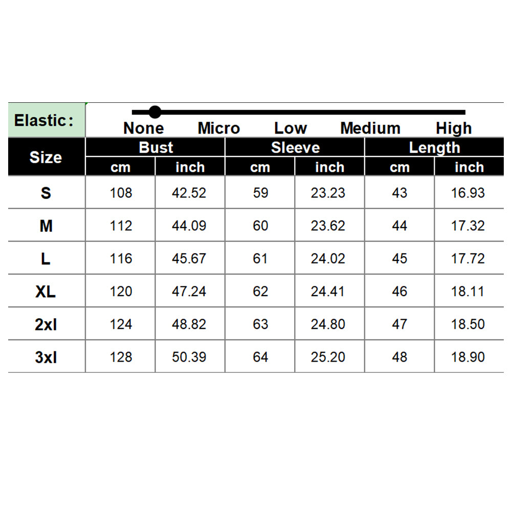 YESFASHION Turtleneck Velvet Cropped Thin Sweatshirts