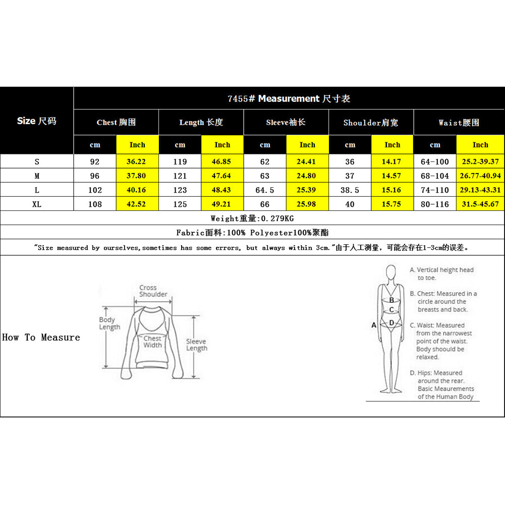 YESFASHION 2023 Spring Women V-neck Single-breasted Waist Dress