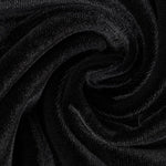 YESFASHION Sexy Fashion Suspenders Diamond Tassel Ladies Party Dress