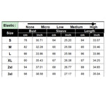 YESFASHION Commuter Knitted Solid Color Hooded Skirt Dress