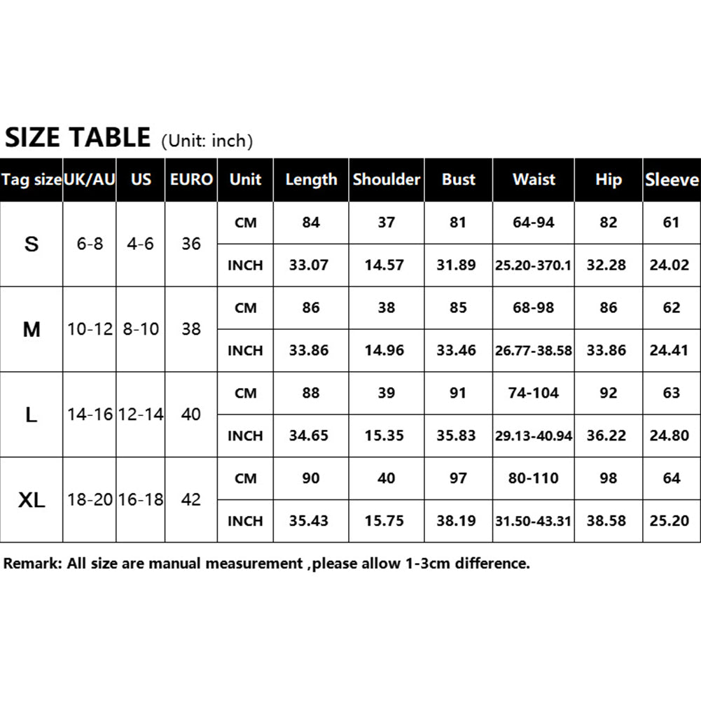 YESFASHION Temperament Pendant Tassel Irregular Dress