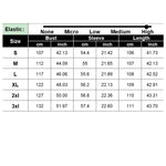 YESFASHION Sexy Slanted Shoulder Slim Fit Wrinkled Hip Dress