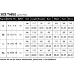 YESFASHION Fringe Party Dress Inside Dress