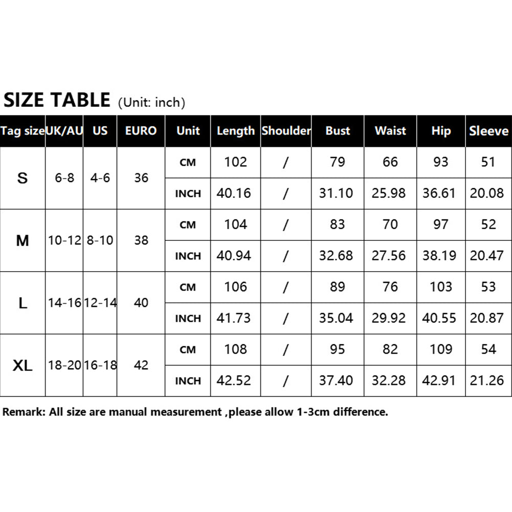 YESFASHION Women Sequin Dress One-shoulder High Waist Slit Dress