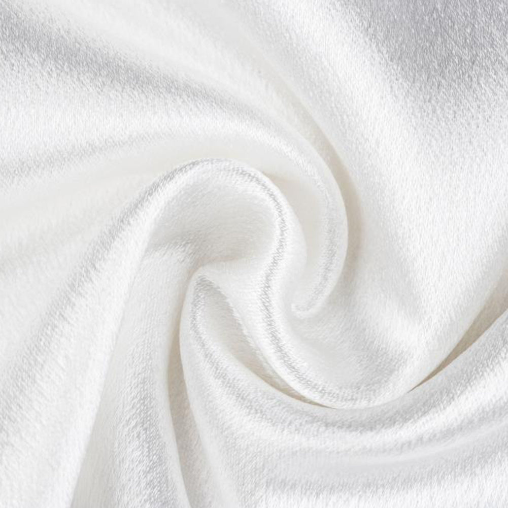 YESFASHION New One Shoulder Stitching Tassel Party Dress