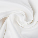 YESFASHION Women Bottoming Strap Dress Sexy Dress