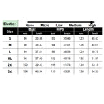 YESFASHION Sexy Backless Halter Neck Sleeveless Jumpsuit