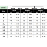 YESFASHION Short-sleeved Casual Pocket T-shirt Tops