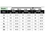 YESFASHION Loose Solid Color Knitted Sweaters Women Cardigan