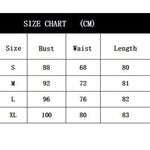 YESFASHION Fringed Feather Sexy V-neck Suspender Dress