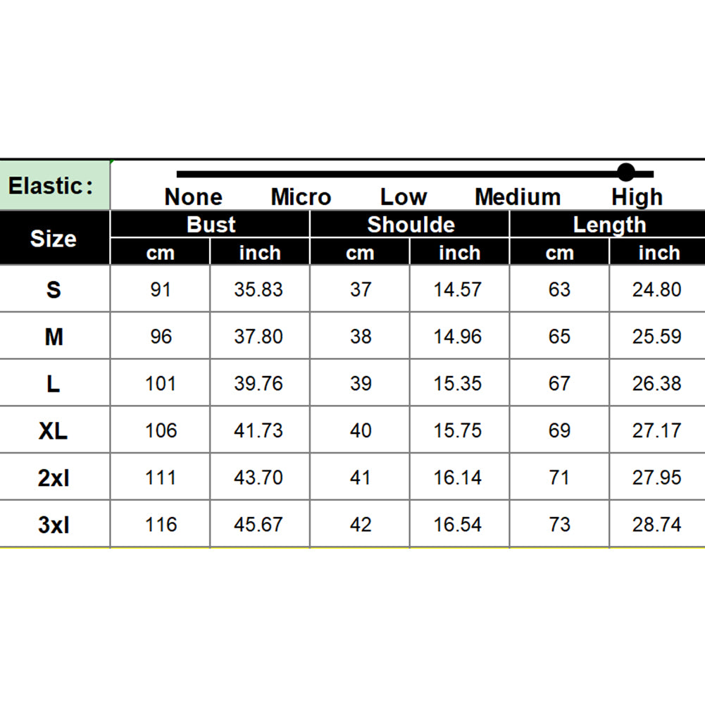 YESFASHION Fiber Loose Casual Lace Stitching V-neck Tops