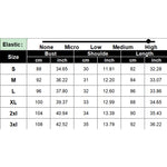 YESFASHION New 2022 New Sexy Slim Suspender Long Sleeve Dress