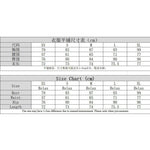 YESFASHION Women Sexy Backless Sequin Dress Bag Hip Skirt