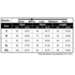 YESFASHION Women Sexy Skirt Halter Neck Off-shoulder Waist Dress