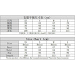 YESFASHION High-end Socialite Blue Mid-length Evening Dress