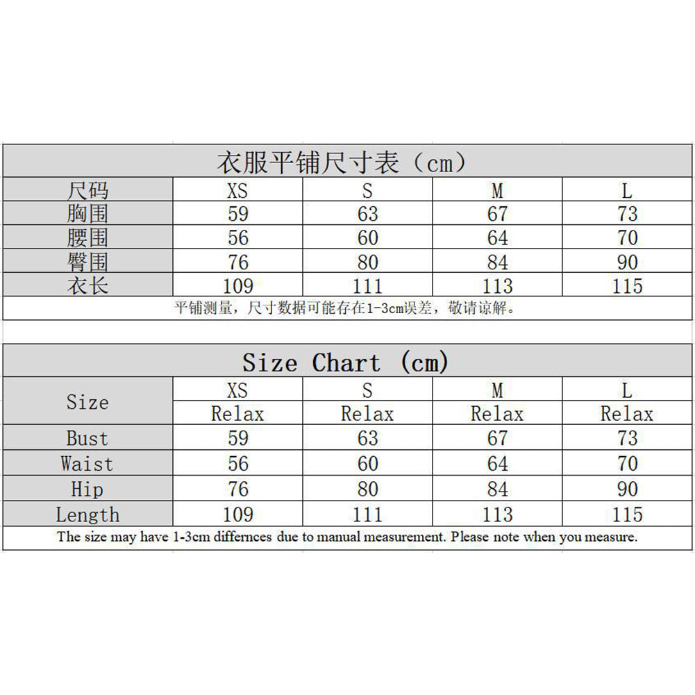 YESFASHION High-end Socialite Blue Mid-length Evening Dress