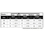 YESFASHION New Sequin Fringe Hem Dress Chest Double Layer Long Skirt