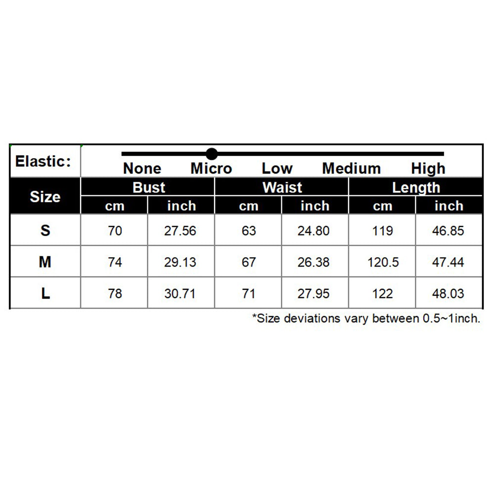 YESFASHION New Sequin Fringe Hem Dress Chest Double Layer Long Skirt