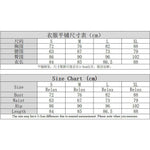 YESFASHION Low-cut V-neck Suspender Fringed Dress