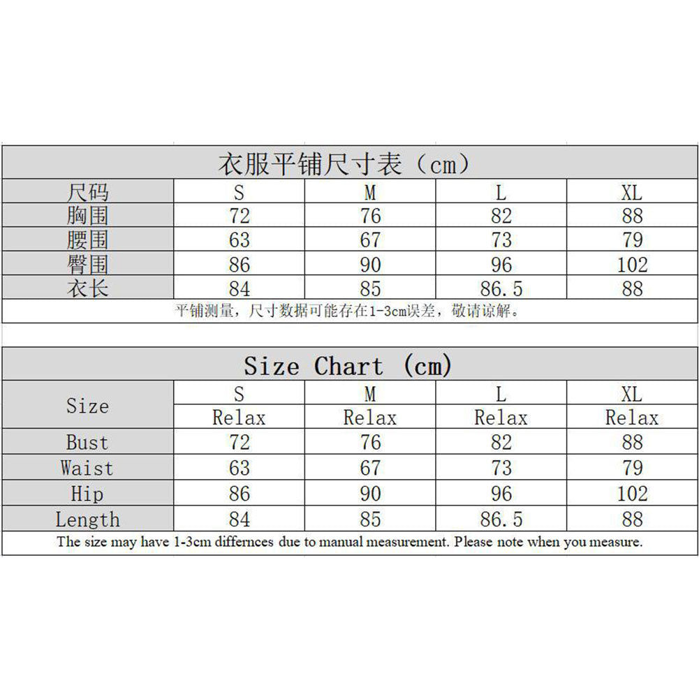 YESFASHION Low-cut V-neck Suspender Fringed Dress