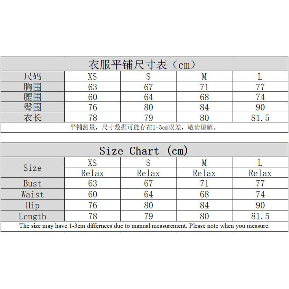 YESFASHION One Shoulder Strap Sexy Backless Ruffle Sequin Dress