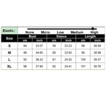 YESFASHION Theme Party Dress Maxi Dress Performance Costume