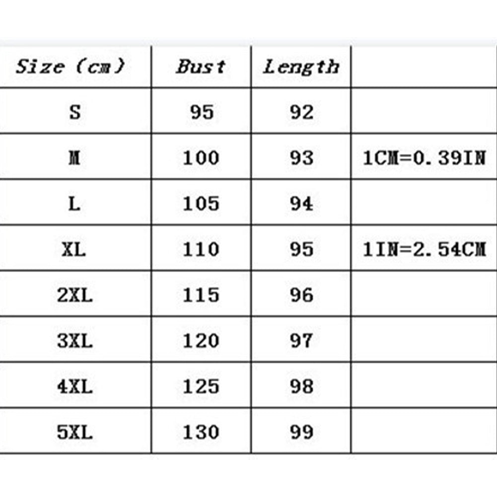 YESFASHION Sequin Sheer Mesh Women Dress