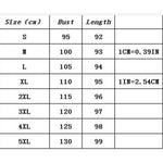 YESFASHION Standalone Sequin See-through Mesh Ladies Dress