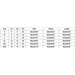 YESFASHION Spandex New Mesh Stitching Sexy Dress