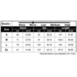 YESFASHION Women Suspender Jumpsuit Sleeveless Casual Pants