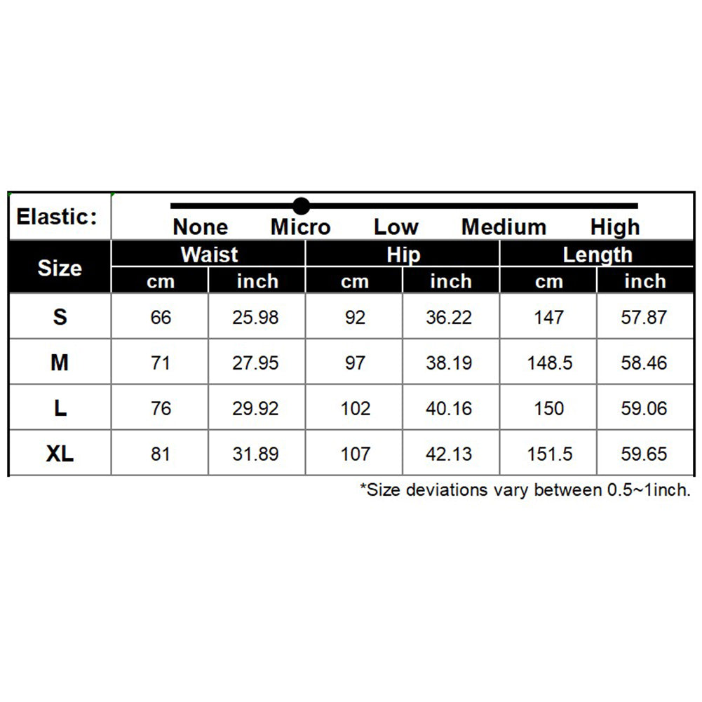 YESFASHION Women Suspender Jumpsuit Sleeveless Casual Pants