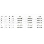 YESFASHION Mesh Sequin Splicing Character Dress