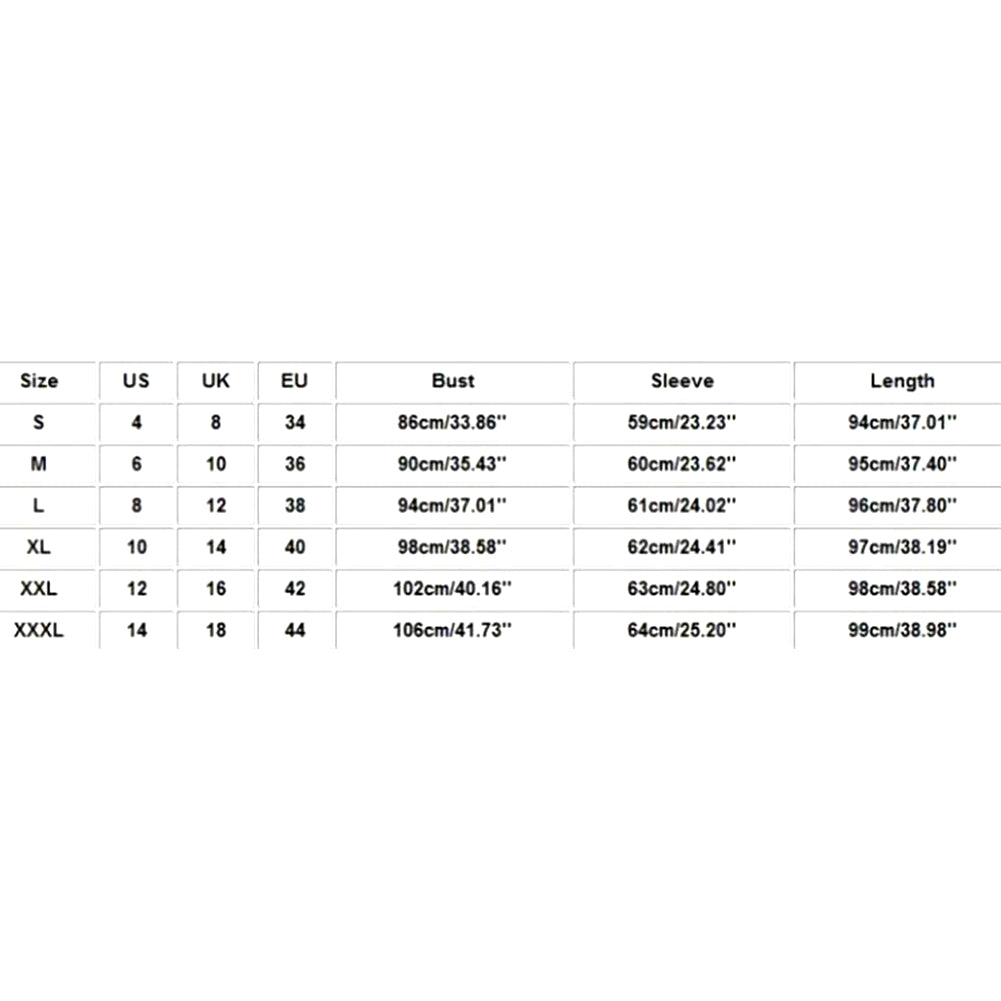 YESFASHION Mesh Sequin Splicing Character Dress