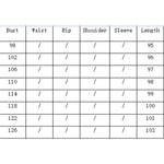 YESFASHION 2023 Spring Cross-border New Button Dress