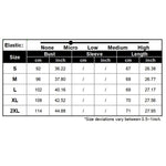 YESFASHION Women Casual Vest Dandelion Sleeveless Tank Tops