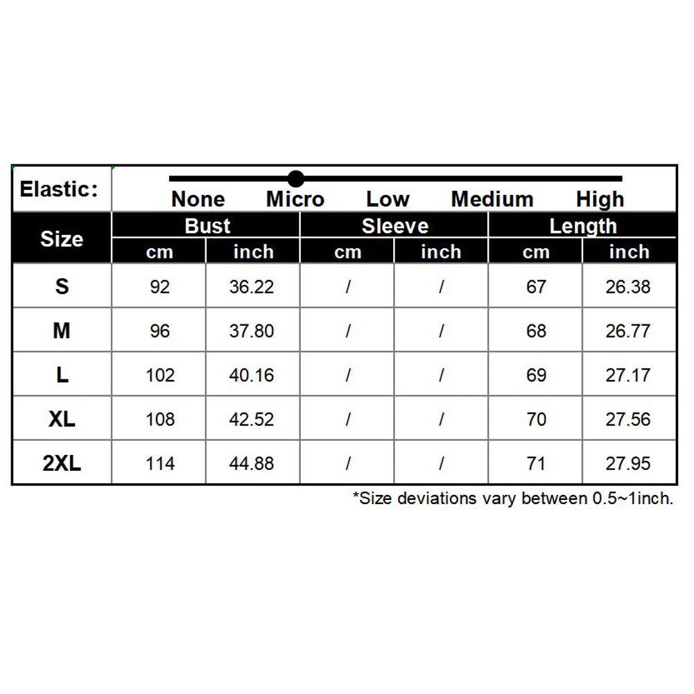 YESFASHION Women Casual Vest Dandelion Sleeveless Tank Tops