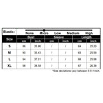 Women Tank Top Fashion Letter Print Casual Tops Pullover Sleeveless T-shirt