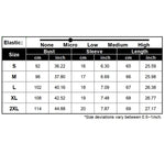 YESFASHION Women Tops Heart-shaped Fun Pattern Short-sleeved T-shirt