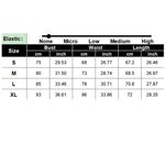 YESFASHION Women Backless Dress Luxurious Short Skirt