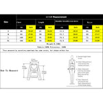 YESFASHION Women Clothing One-piece Polka-dot Dress