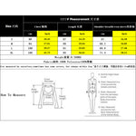 YESFASHION 2023 Spring New Strapless Beach Dress Floral Dress